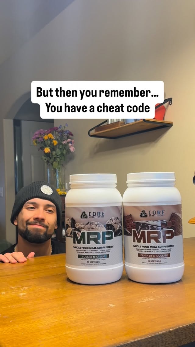 This will do ‍↔️⬇️