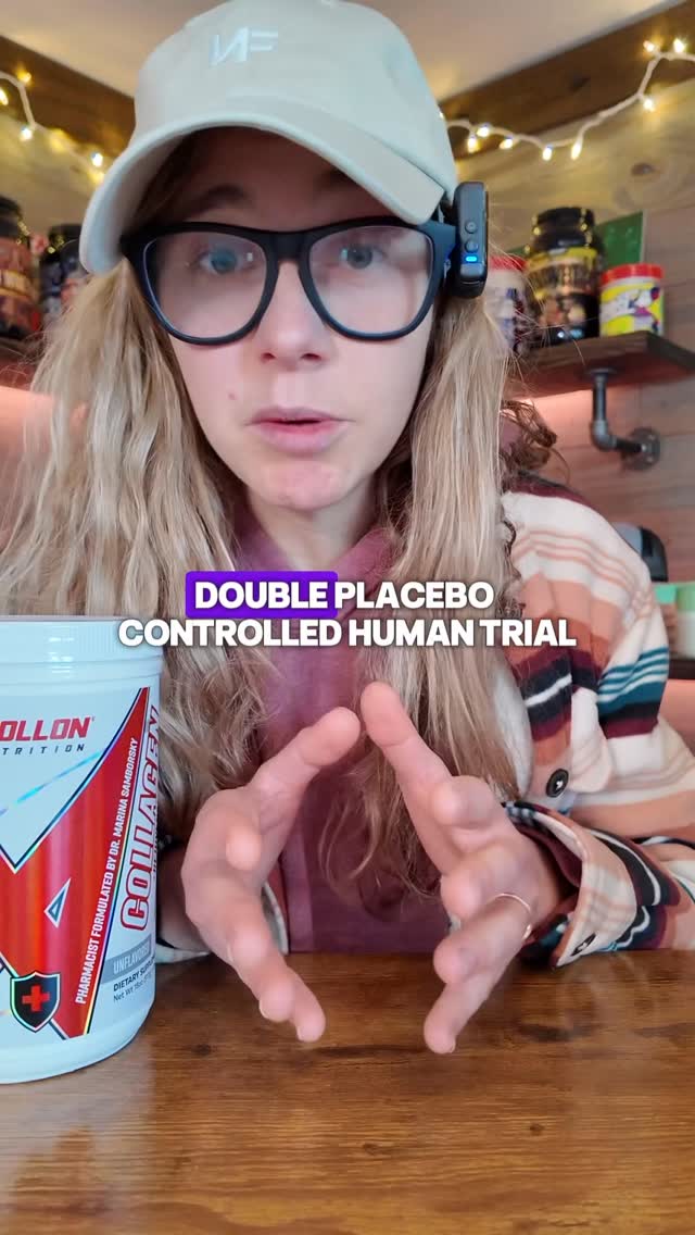 This is why I’m annoying about ingredients.