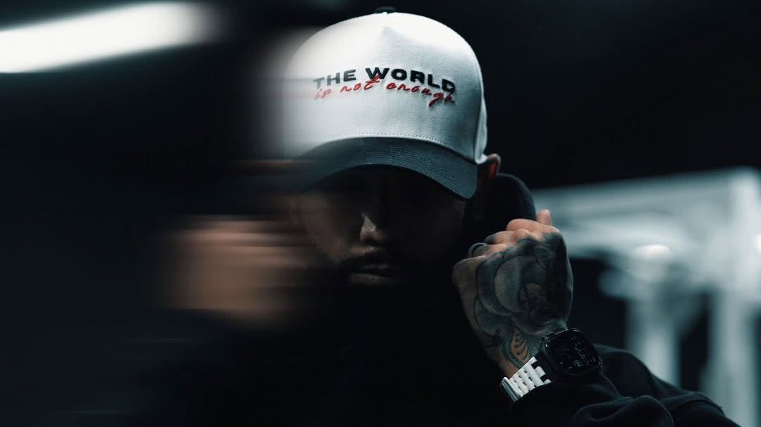 How I’m Fueling My Ironman 70.3 Prep