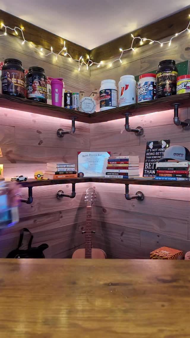 If creatine “messes up your stomach” - don’t automatically blame the creatine, blame science. 