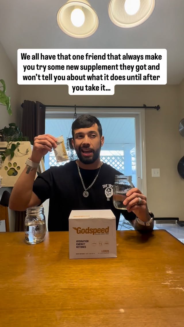 Are you THAT friend?  Here’s what you need to know