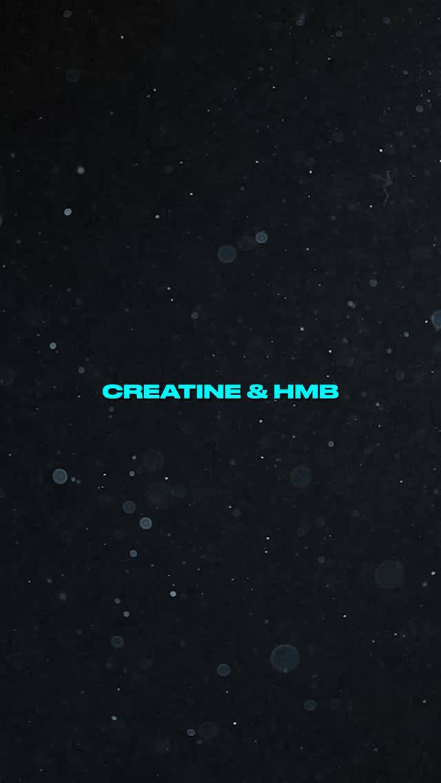 The future is HERE @tsigroupltd