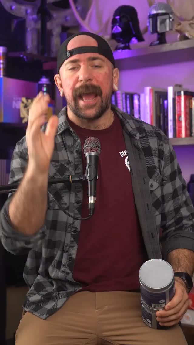 Introducing @vitaminshoppe BodyTech Elite German Creatine!