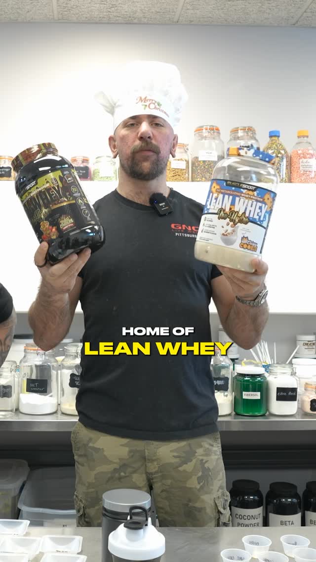 What a day at @musclesportusa looks like ‍