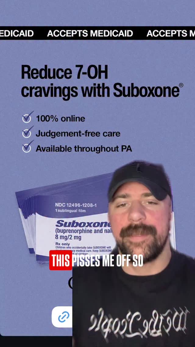 This should make you angry