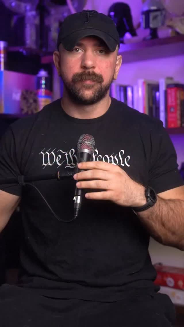 Would you try an effective fat burner that didn’t make you sweat, raise or heart rate or blood pressure?