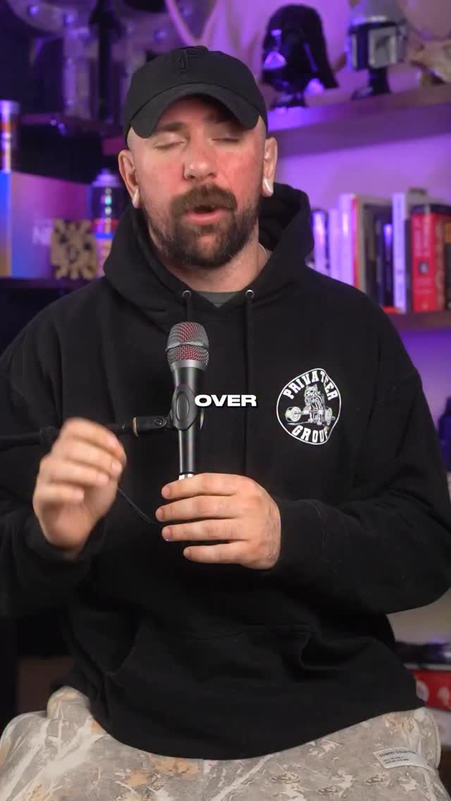 If you’re at @natprodexpo come say hi at the @plthealthsolutions booth and try new innovation!