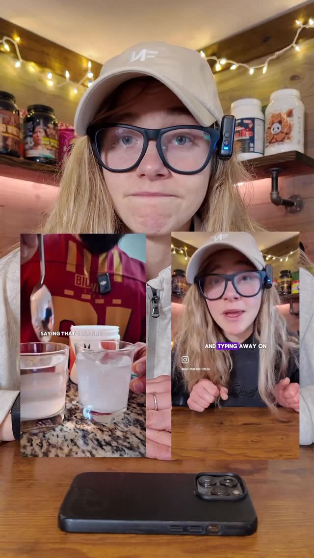 This was fun @mikethebadass we should do it again sometimes 