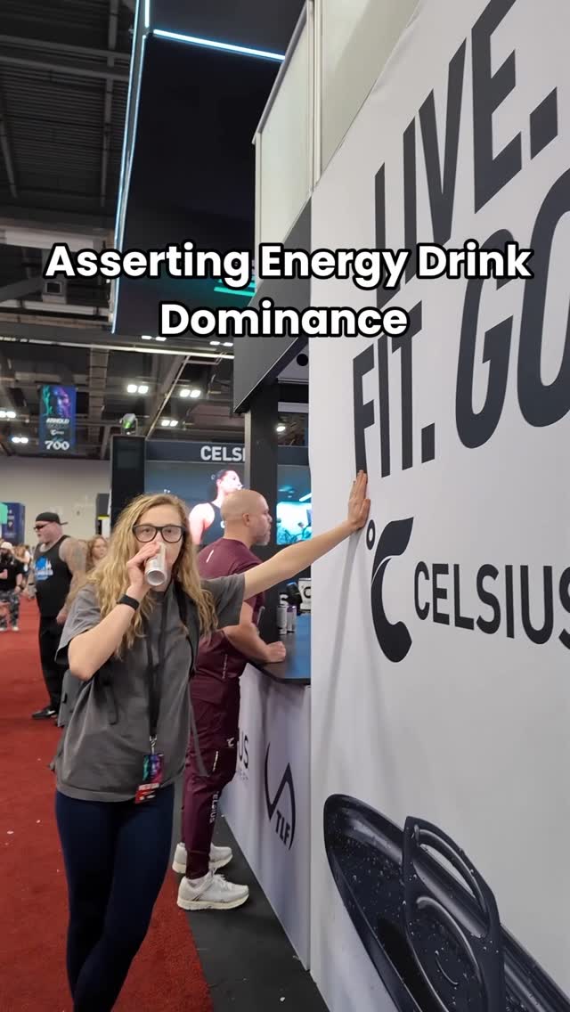 Really no words need to be said 