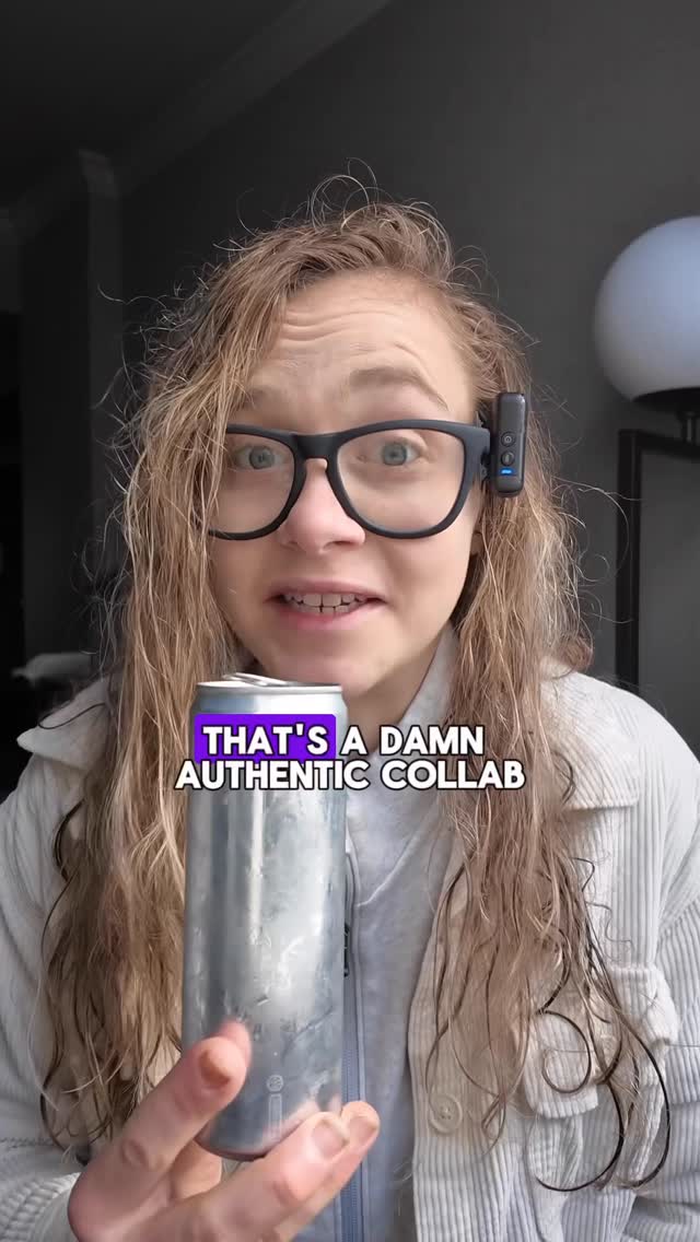 Well this is going to completely blow everyone’s expectations. 