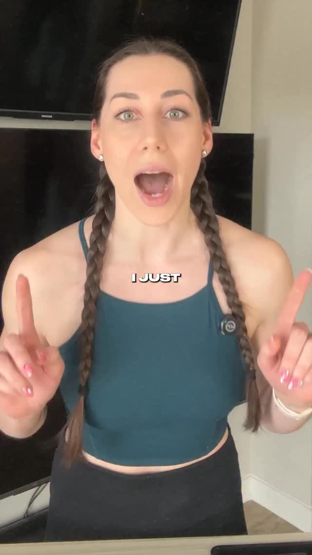 Did you know this about iron & immunity?