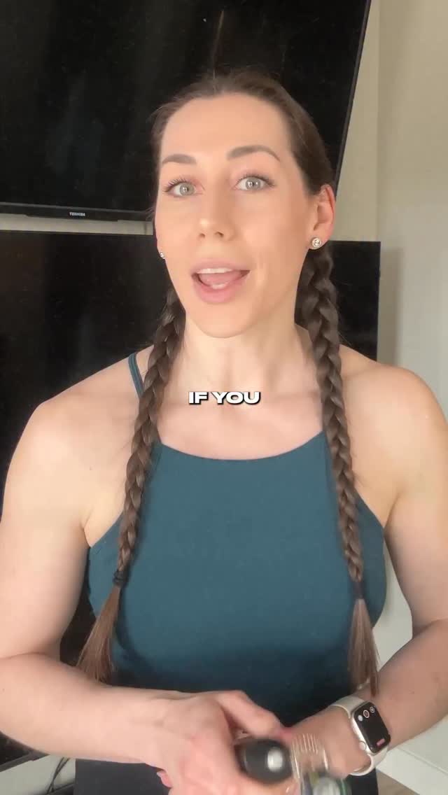 Natural vs. Artificial sweeteners… what’s your pick?