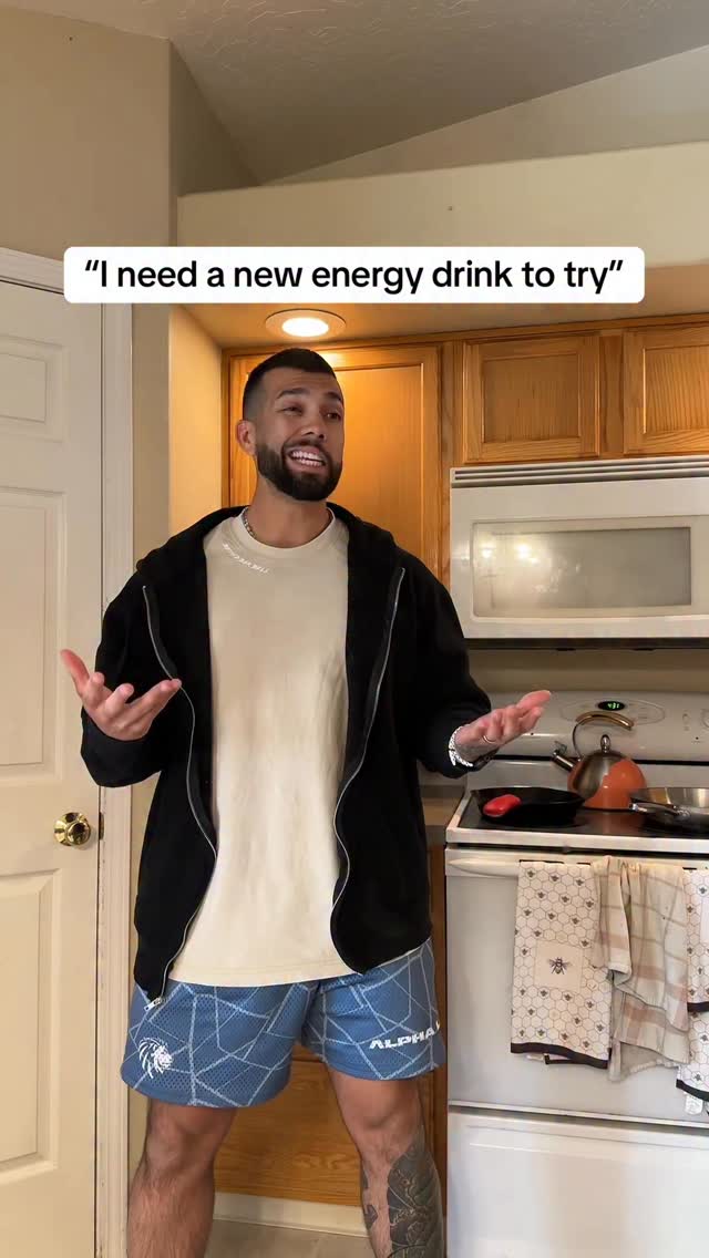 Some new enny’s for you to try