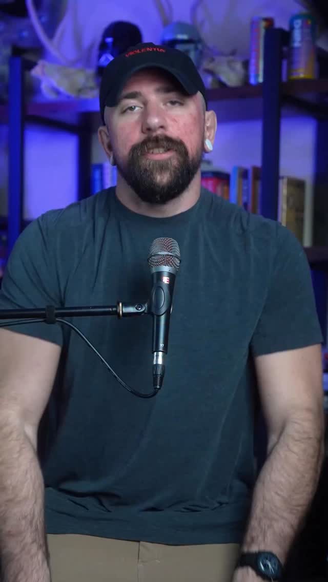 GLP drugs are taking over America  @nnbnutrition has something that can help when coming off of GLP-1’s