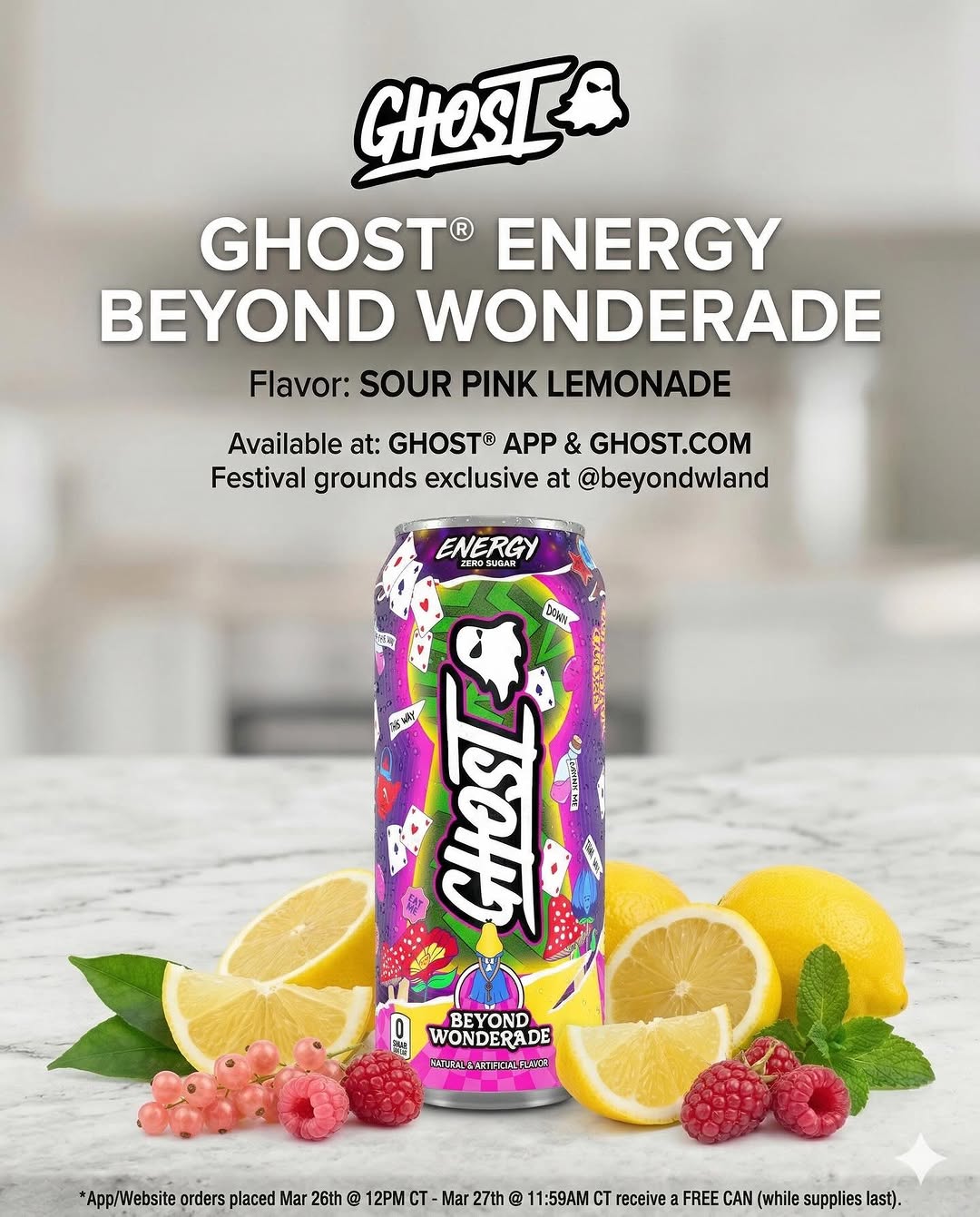 @bevlabmedia Weekly Roundup ⚡️ 