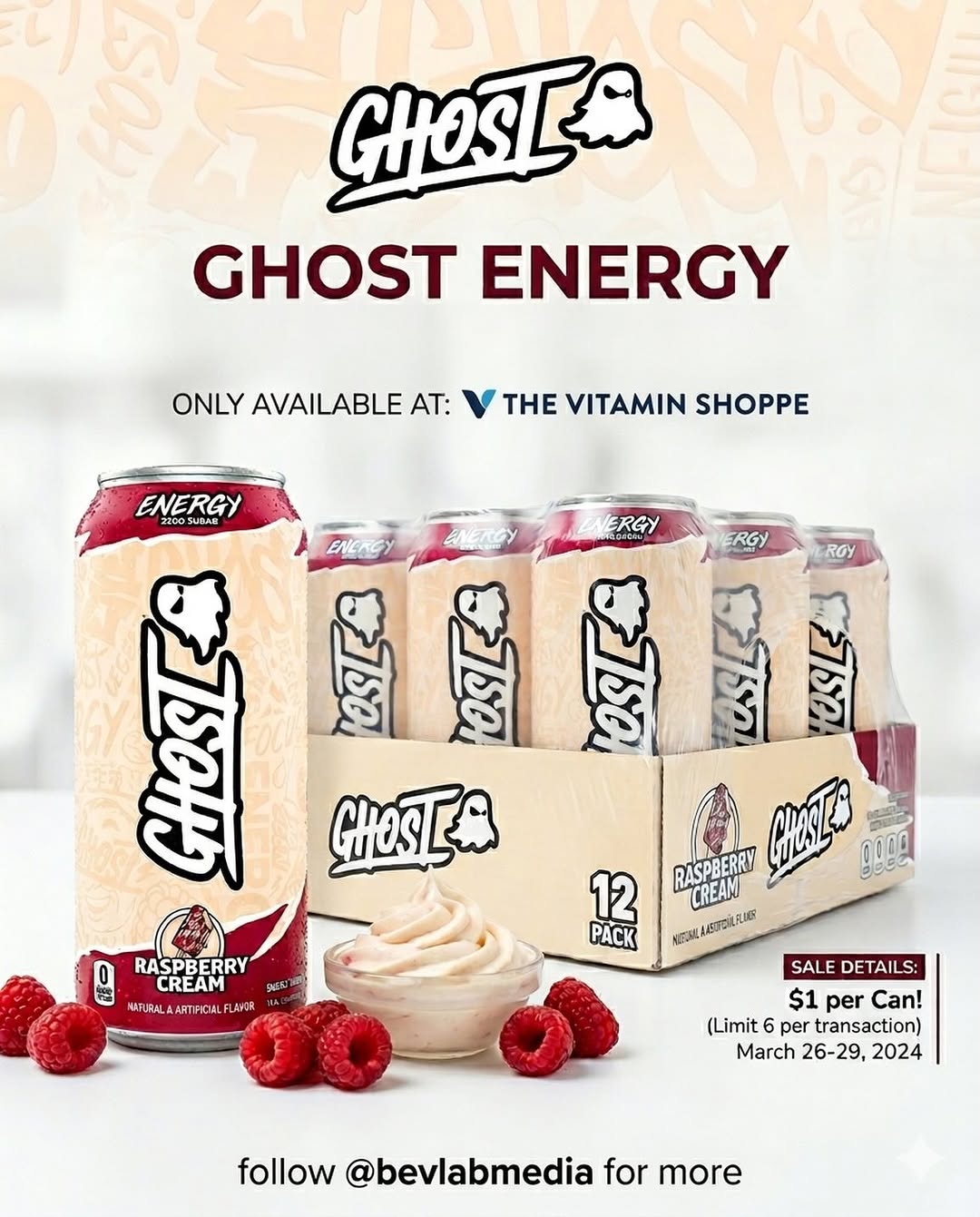 Mark your calendars ️ 