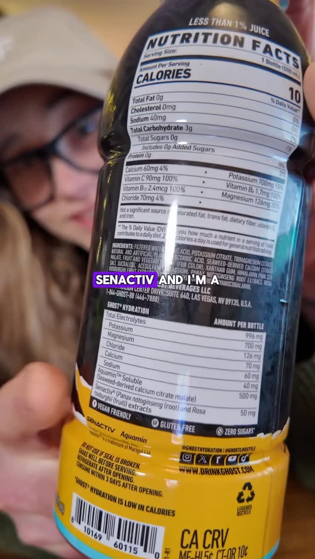 I’m a big ole nerd for this stuff…