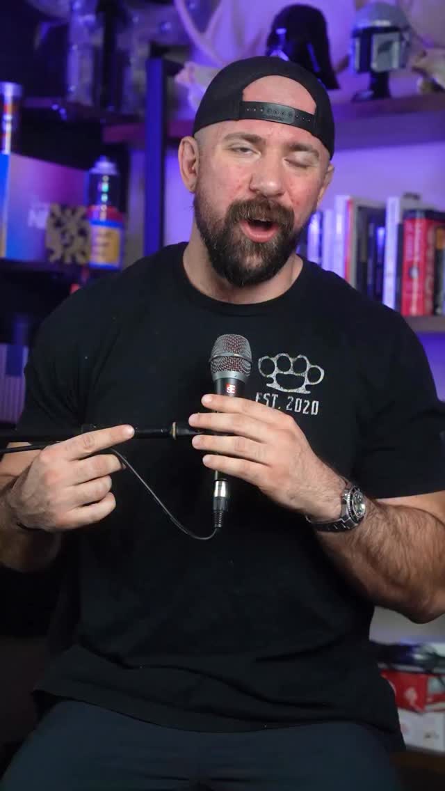 Do you suffer from joint pain? This could help!