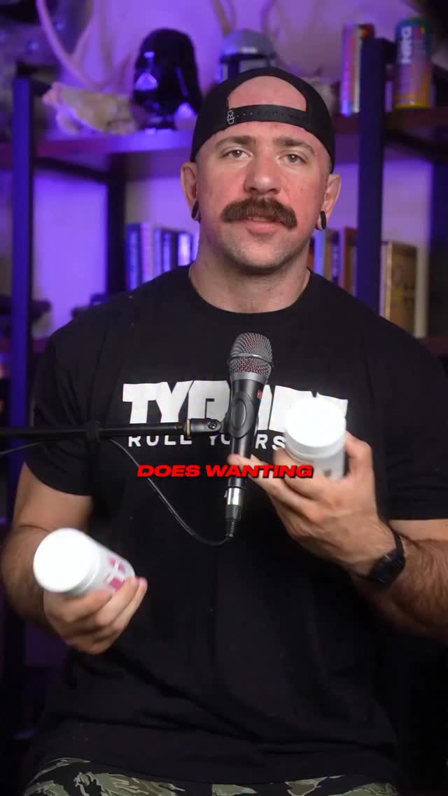 Is this a sign that your hormone balance is better?