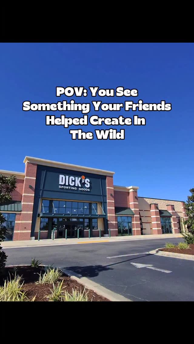 Honored to have become part of the @priceplow this year, especially at a time in my life where I needed a team. 