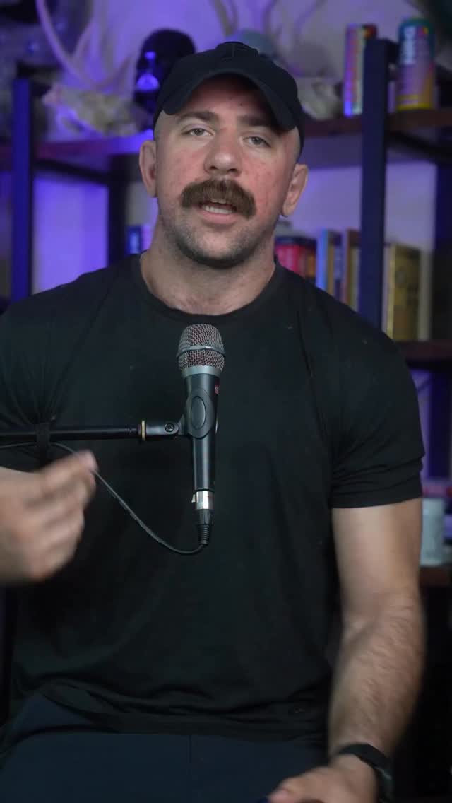 @vitaminshoppe Bodytech Elite Muscle Growth Peptide - would you try this product?