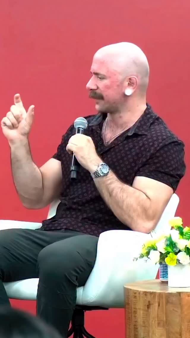 What functional products would you like to see creatine in this year?