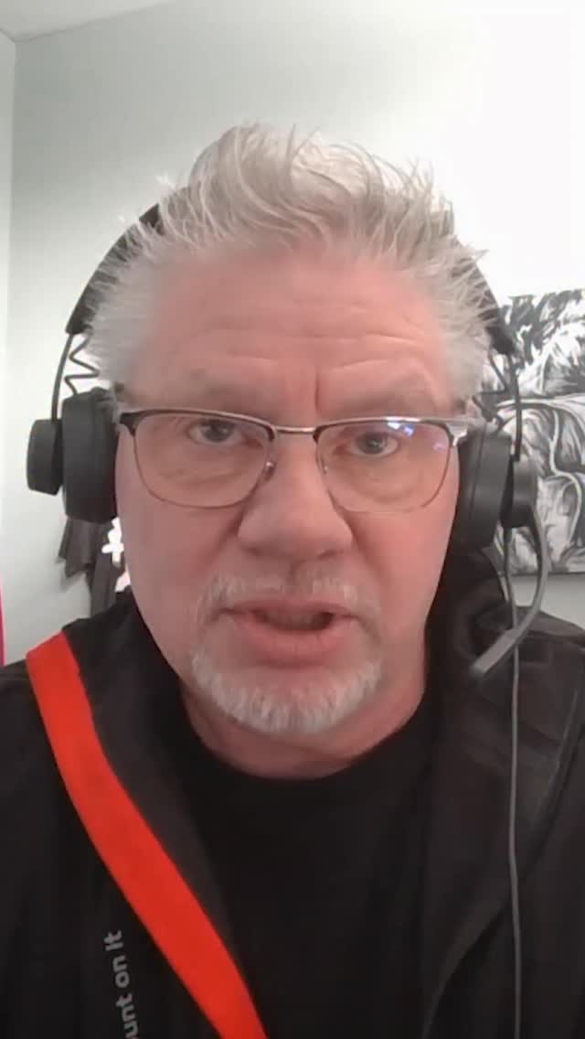 Shut up and GO. Full conversation on the PricePlow Podcast.