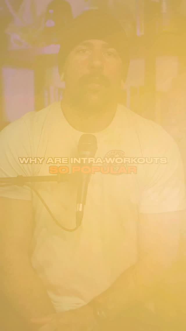 @gaspari SIZEON has a new formula- are you going to try it?