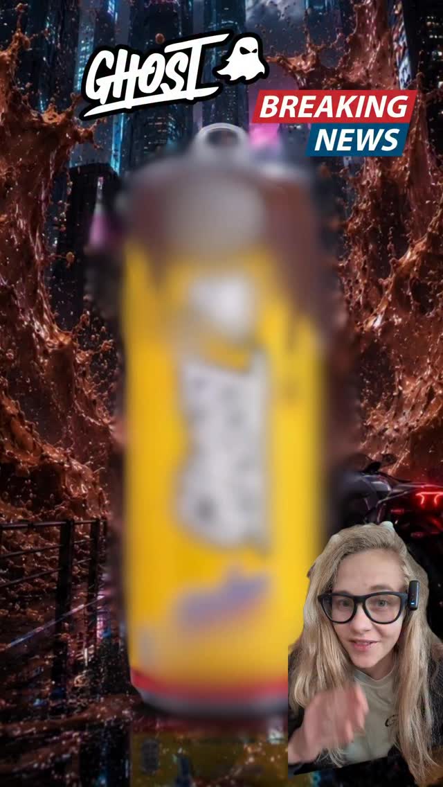 It is time 🤓🥹 AND ITS GLORIOUS. 