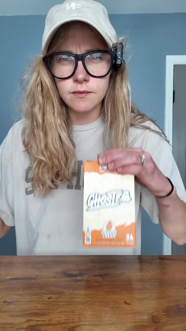 @ghostenergy ANYWHERE 🥹