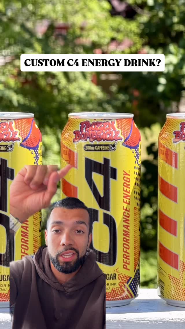Did someone say crack an enny for @nyknicks 🤔