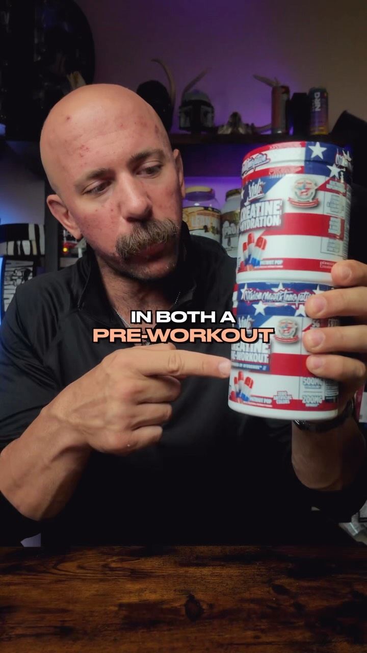 @vmisports has some new products for America’s 250th 👀 here’s what you need to know 🤝