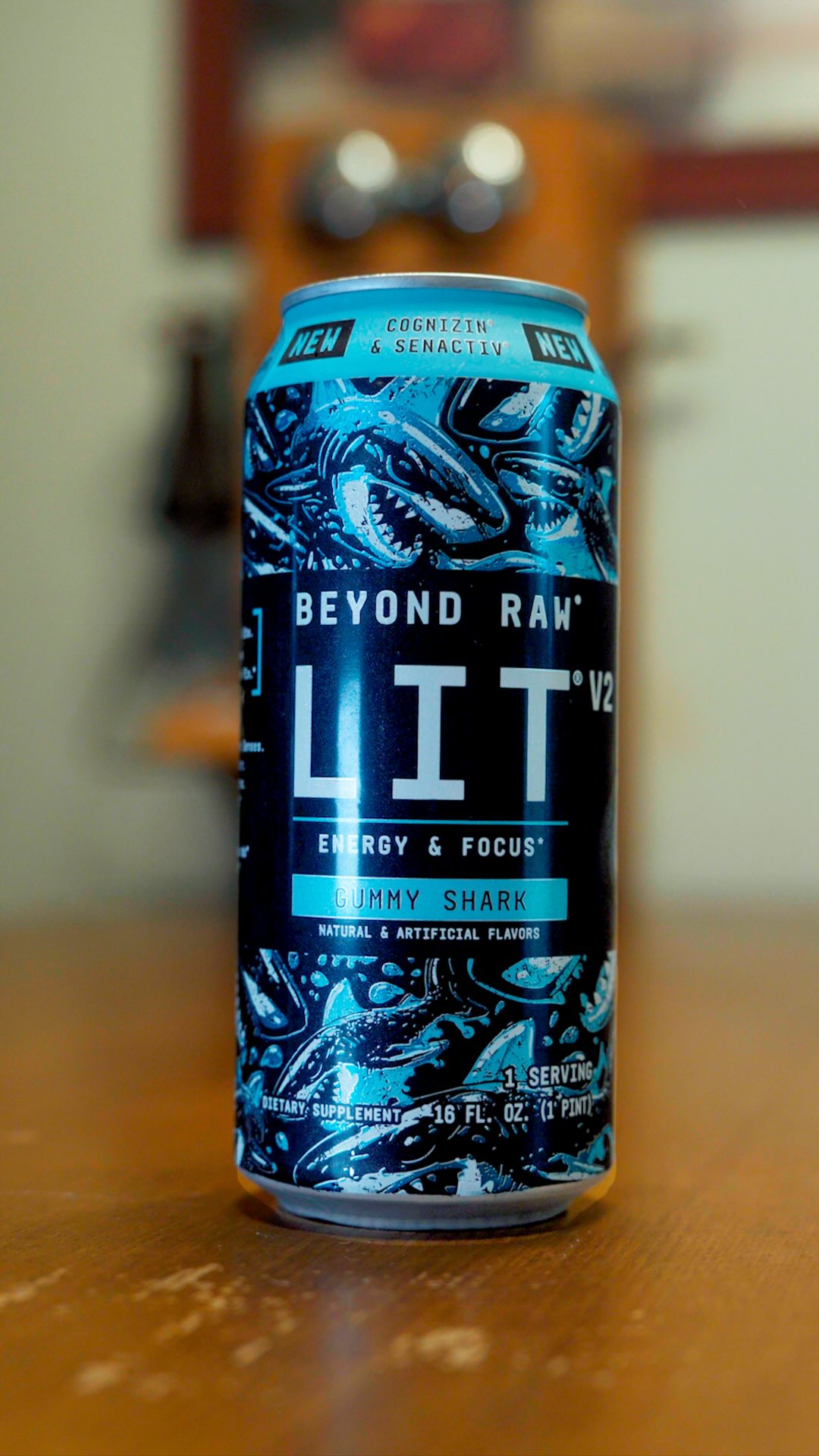 @beyondrawlabs Lit V2 - what flavor are you trying first?