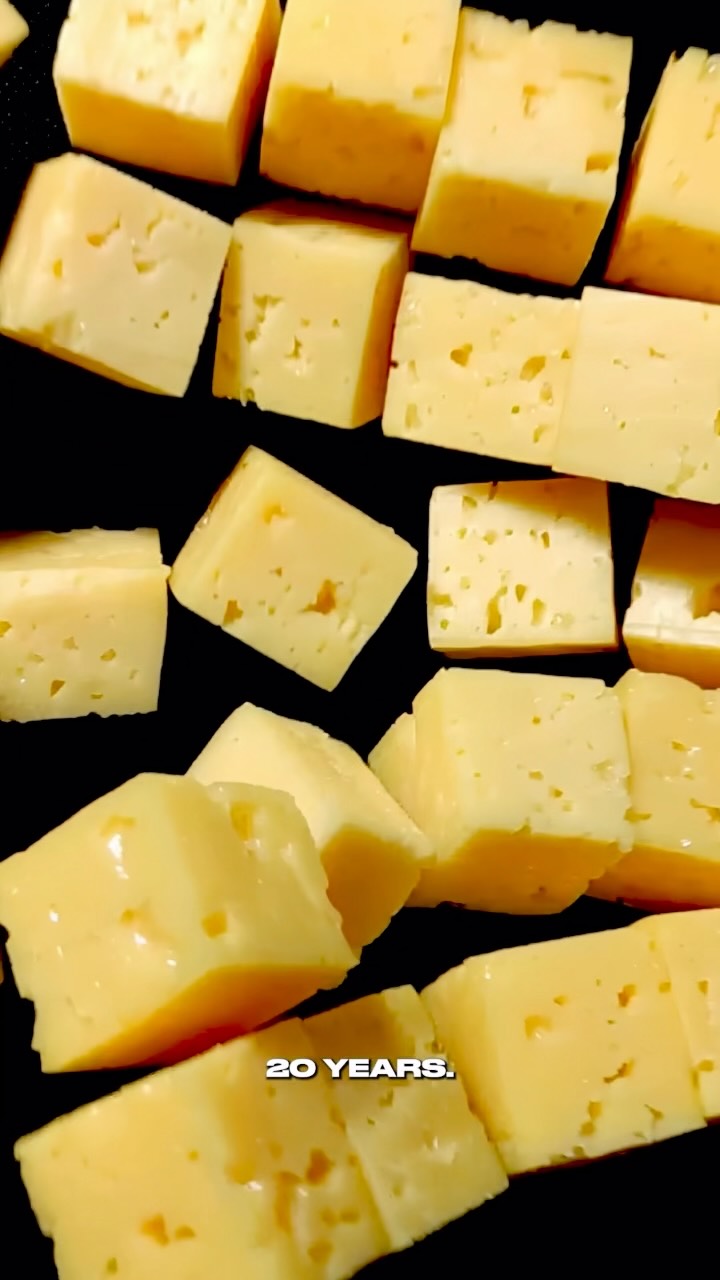 Why are protein prices spiking?