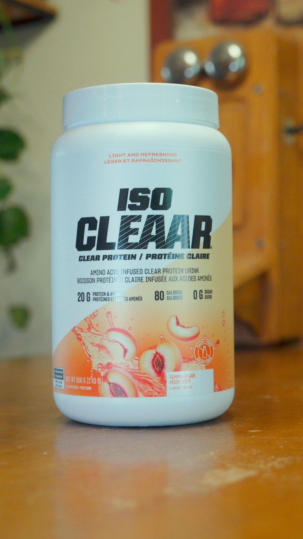 Do you take collagen protein?🤔 would you try this product?