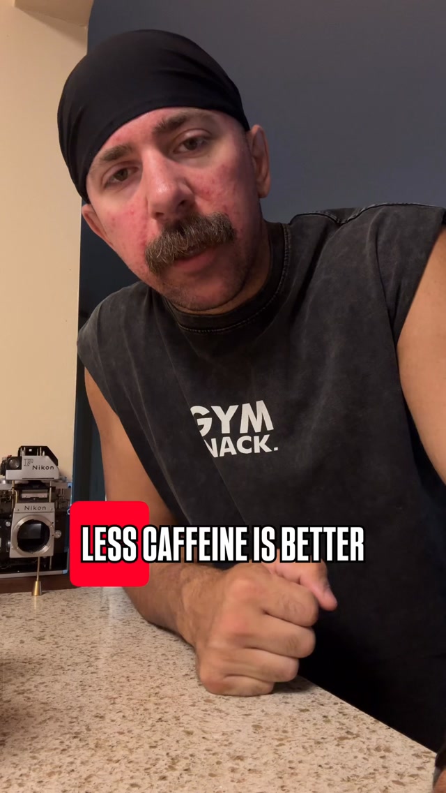 Average @ghostlifestyle glazer