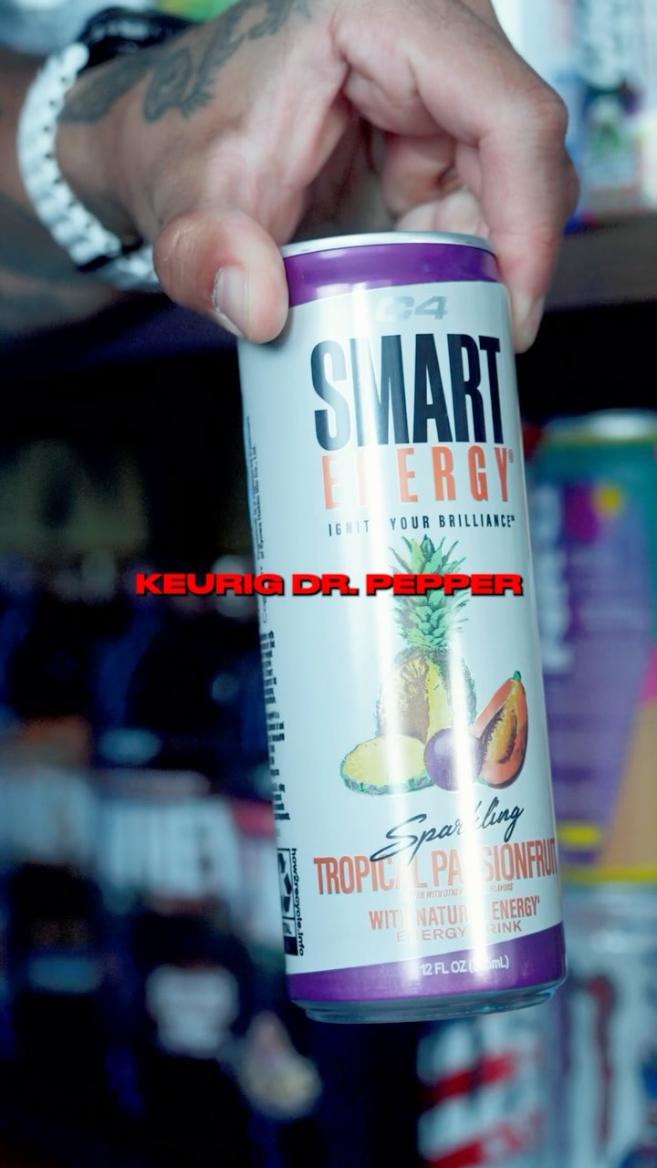 What happened to @c4energy Smart Energy?