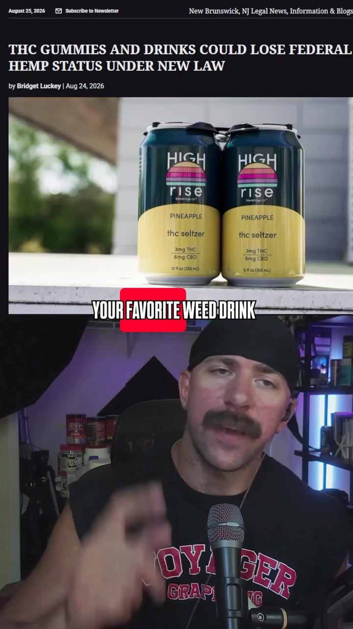 What kind of social drink would you like?