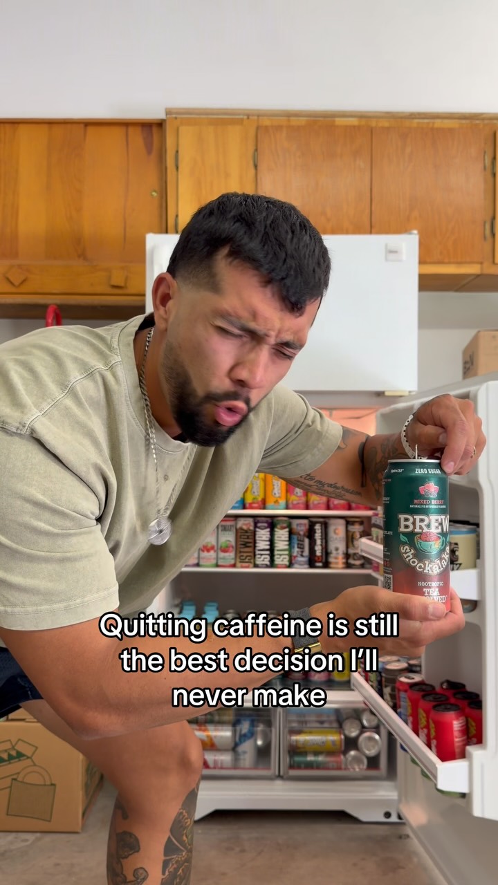 Still the best decision that was never made