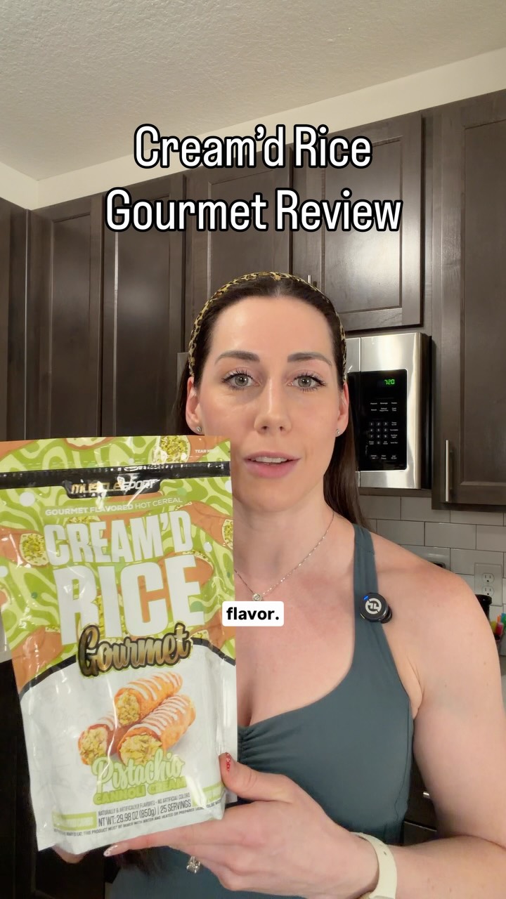 I’m so glad I’ve been enlightened to the world of COR through Musclesport’s amazing flavors. Ironically, the very next bowl after making this video I did it to perfection 🙌🏻