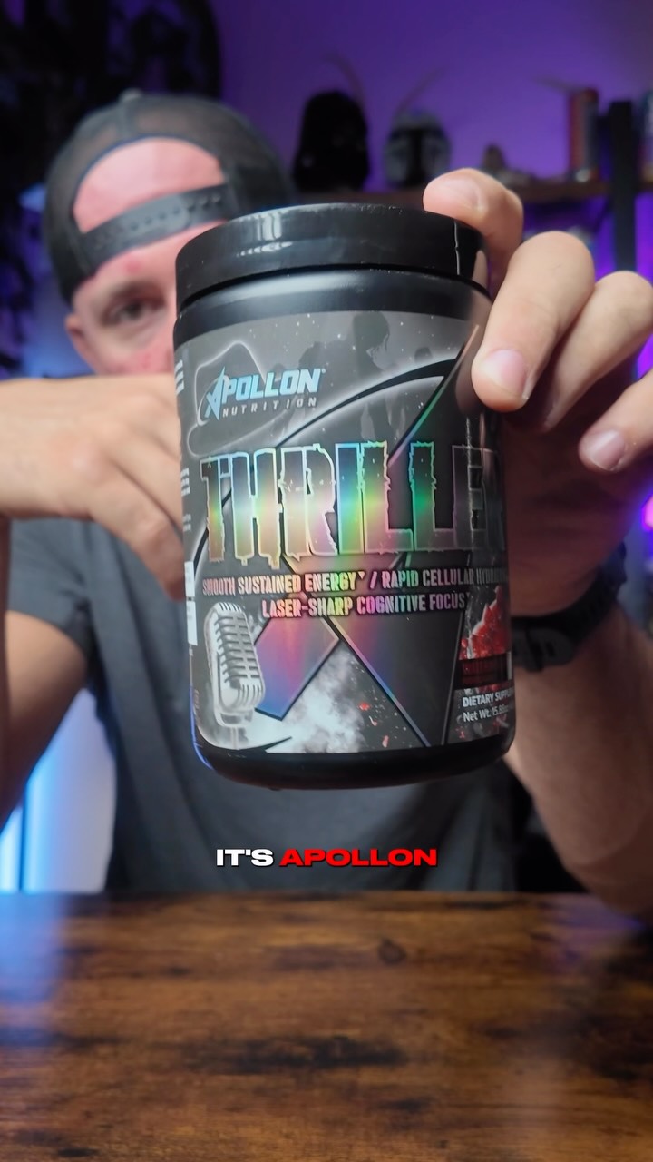 Would you try a hydration product like this?🤔