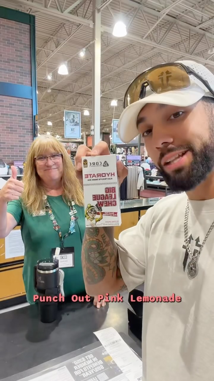 Is this supplement worth you money? 🤔