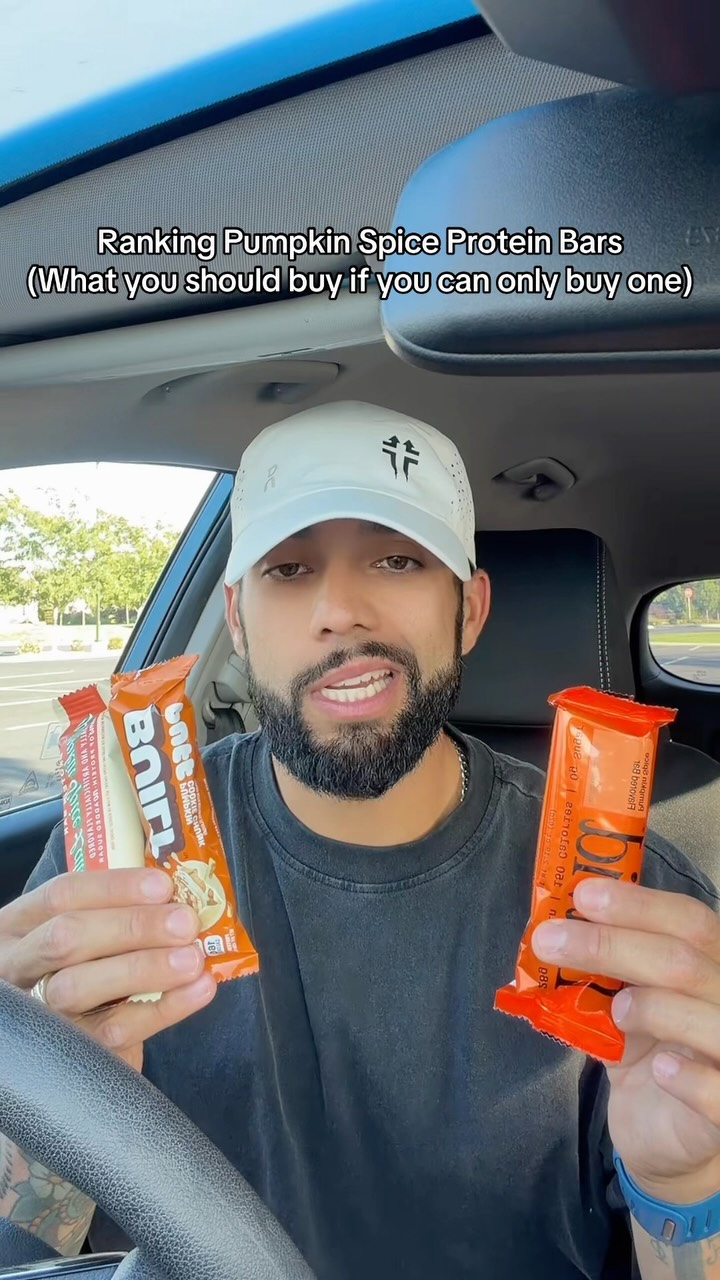 Who did it best? 🤔