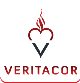 Veritacor Logo