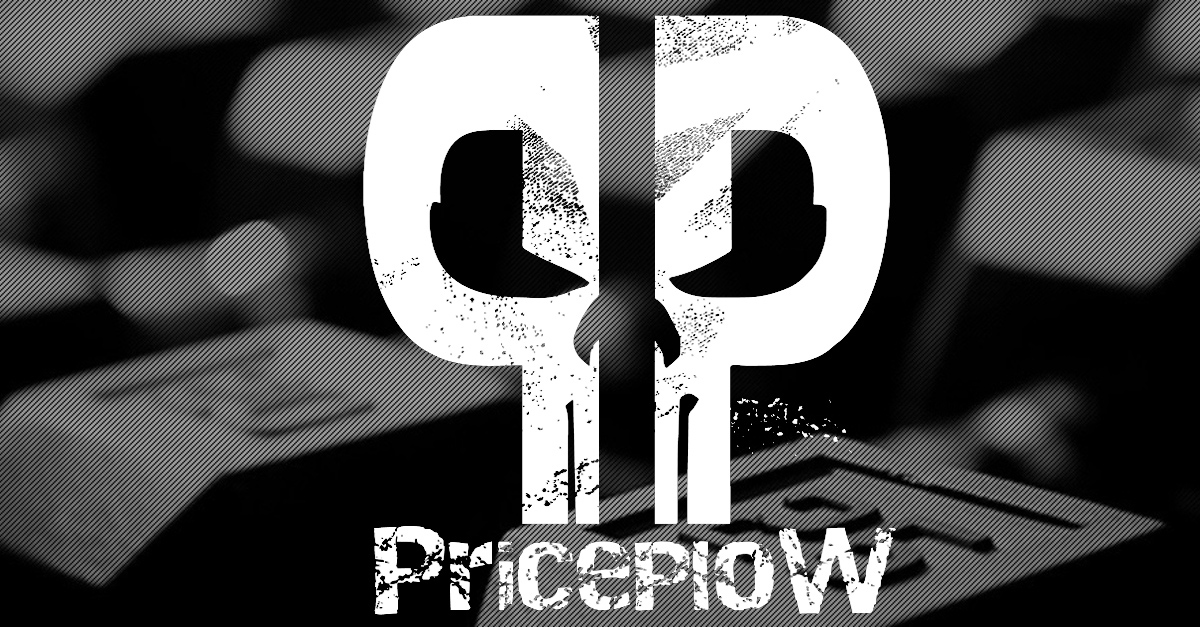 PricePlow