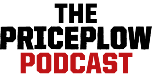 Subscribe to the PricePlow Podcast