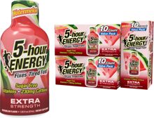 energy extra hour strength priceplow