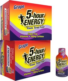 hour energy priceplow