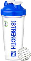 A1supplements coupon code
