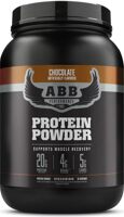 ABB Protein Powder